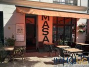 Berlin Café / Bistro in Charlottenburg Gewerbe mieten