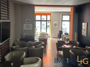 Berlin Café / Bistro in Charlottenburg Gewerbe mieten