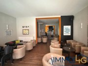 Berlin Café / Bistro in Charlottenburg Gewerbe mieten