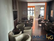 Berlin Café / Bistro in Charlottenburg Gewerbe mieten