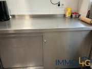 Berlin Café / Bistro in Charlottenburg Gewerbe mieten