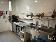 Berlin Café / Bistro in Charlottenburg Gewerbe mieten