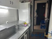 Berlin Café / Bistro in Charlottenburg Gewerbe mieten