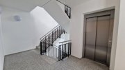 Berlin ERSTBEZUG - Attraktive Neubauwohnung mit EBK und TG-Stellplatz! Wohnung mieten