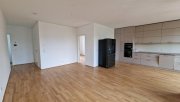 Berlin ERSTBEZUG - Attraktive Neubauwohnung mit EBK und TG-Stellplatz! Wohnung mieten