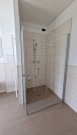 Berlin ERSTBEZUG - Attraktive Neubauwohnung mit EBK und TG-Stellplatz! Wohnung mieten