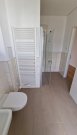 Berlin ERSTBEZUG - Attraktive Neubauwohnung mit EBK und TG-Stellplatz! Wohnung mieten