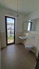 Berlin ERSTBEZUG - Attraktive Neubauwohnung mit EBK und TG-Stellplatz! Wohnung mieten