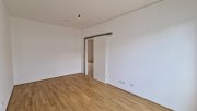 Berlin ERSTBEZUG - Attraktive Neubauwohnung mit EBK und TG-Stellplatz! Wohnung mieten