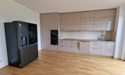 Berlin ERSTBEZUG - Attraktive Neubauwohnung mit EBK und TG-Stellplatz! Wohnung mieten
