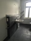 Berlin Mietwohnung -- super ruhig-Dachgeschoss-Maisonette Wohnung mieten