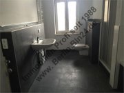 Berlin Wohnung-super ruhig- Dachgeschoss- Maisonette Wohnung mieten