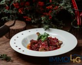 Berlin Villa Restaurant / Ausflugslokal im Grünen Zehlendorf mit Biergarten Gewerbe mieten