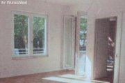Berlin Wohnen in schönen Dahlem Wohnung mieten