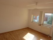 Potsdam 4 - Zimmer in ruhiger Lage am Neuen Palais (provisionsfrei) Wohnung mieten