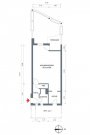 Kleinmachnow In Seenähe: 1-Zimmer-Erdgeschosswohnung mit 2 Terrassen und TG-Stellplatz in Kleinmachnow Wohnung mieten