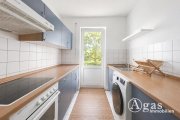 Kleinmachnow In Seenähe: 1-Zimmer-Erdgeschosswohnung mit 2 Terrassen und TG-Stellplatz in Kleinmachnow Wohnung mieten