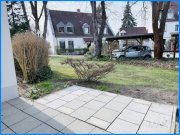 Stahnsdorf MAK Immobilien: Möblierte Wohnung in 14532 mieten Wohnung mieten