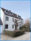 Stahnsdorf MAK Immobilien: Möblierte Wohnung in 14532 mieten Wohnung mieten