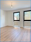 Stahnsdorf MAK Immobilien: Zwei Zimmer Wohnung in Stahnsdorf mieten Wohnung mieten