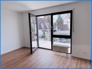 Stahnsdorf MAK Immobilien: Zwei Zimmer Wohnung in Stahnsdorf mieten Wohnung mieten