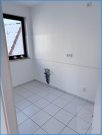 Stahnsdorf MAK Immobilien: Zwei Zimmer Wohnung in Stahnsdorf mieten Wohnung mieten