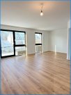 Stahnsdorf MAK Immobilien: Zwei Zimmer Wohnung in Stahnsdorf mieten Wohnung mieten