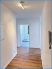 Stahnsdorf MAK Immobilien: Zwei Zimmer Wohnung in Stahnsdorf mieten Wohnung mieten