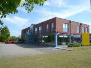 Werder Provisionsfrei: BÜRO AM DREIECK WERDER Gewerbe mieten