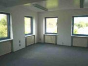 Werder Provisionsfrei: BÜRO AM DREIECK WERDER Gewerbe mieten