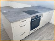 Beelitz (Landkreis Potsdam-Mittelmark) Traumhaftes Dachgeschoss mit vielen Möglichkeiten.... Wohnung mieten