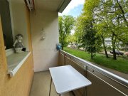 Brandenburg an der Havel 2 Zimmer EBKBalkon... Wohnung mieten