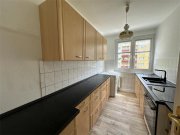 Brandenburg an der Havel 2 Zimmer EBKBalkon... Wohnung mieten