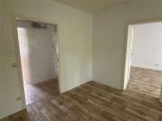 Brandenburg an der Havel 2 Zimmer EBKBalkon... Wohnung mieten
