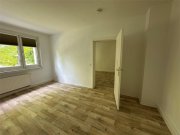 Brandenburg an der Havel 2 Zimmer EBKBalkon... Wohnung mieten