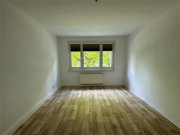 Brandenburg an der Havel 2 Zimmer EBKBalkon... Wohnung mieten