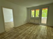 Brandenburg an der Havel 2 Zimmer EBKBalkon... Wohnung mieten