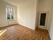 Brandenburg an der Havel 3-Zimmer, Küche, Bad Wohnung mieten