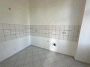 Brandenburg an der Havel 3-Zimmer, Küche, Bad Wohnung mieten