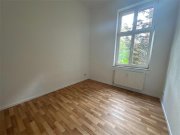 Brandenburg an der Havel 3-Zimmer, Küche, Bad Wohnung mieten