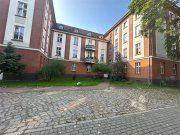 Brandenburg an der Havel 3-Zimmer, Küche, Bad Wohnung mieten