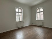 Brandenburg an der Havel 3 Zimmer Küche Bad Wohnung mieten