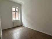 Brandenburg an der Havel 3 Zimmer Küche Bad Wohnung mieten