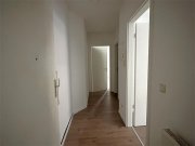 Brandenburg an der Havel 3 Zimmer Küche Bad Wohnung mieten