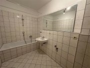 Brandenburg an der Havel 3-Zimmer, Küche, Bad Wohnung mieten