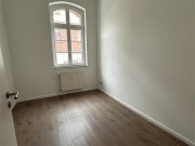 Brandenburg an der Havel 3 Zimmer Küche Bad Wohnung mieten