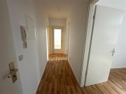 Brandenburg an der Havel 3-Zimmer, Küche, Bad Wohnung mieten