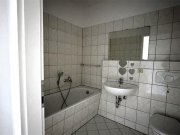 Brandenburg an der Havel 3 Zimmer Küche Bad Wohnung mieten