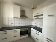 Brandenburg an der Havel 4-Zimmer Wohnung mieten