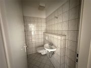 Brandenburg an der Havel 4-ZimmerKücheWannenbad Wohnung mieten